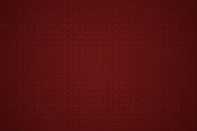 Scarlet TextureSamsung Wallpapers Download