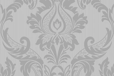 Wilko Best Damask Grey Wallpapers At Wilko.com