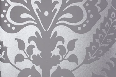 Malatesta Damask Wallpapers