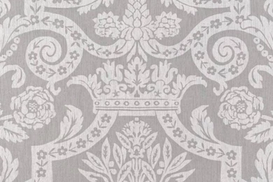 Havard Damask