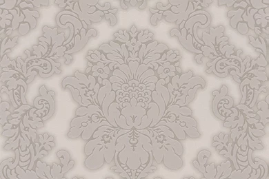 Arthouse Vicenza Damask Wallpapers In Grey 270401