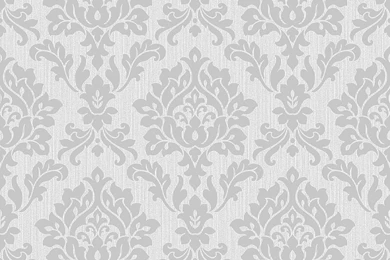 Fine Decor Burlington Damask Wallpapers Silver (FD40625)   Fine ...