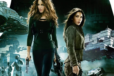 Total Recall Htc One Wallpapers   Best Htc One Wallpapers