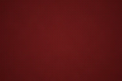 Scarlet Wallpapers With Geometric Pattern