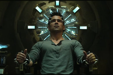 Total Recall 002.jpg