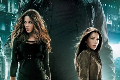 Total Recall Galaxy Note 3 Wallpapers, HD, Note Wallpapers, Galaxy ...