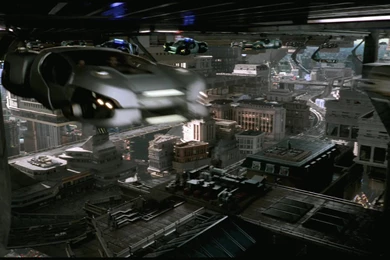 Total Recall 006.jpg