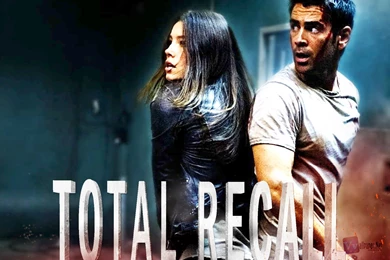 Wallpaper: July 2011