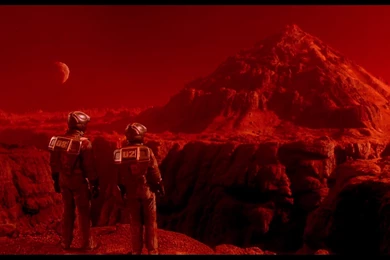 Total, Recall, Cruise, Background, Space, Beautiful, Movies ...