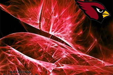 Arizona Cardinals Wallpapers   A Photo On Flickriver