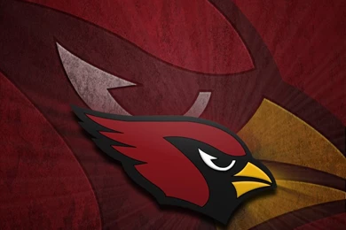 iPhone   iPhone 6 Sports Wallpapers Thread