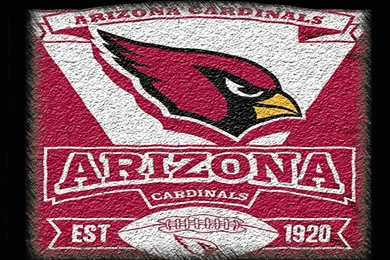 Arizona Cardinals Est. 1920 Desktop Computer Wallpaper Backgrounds ...