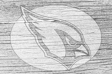 Arizona Cardinals / Nfl 1920x1080 Hd Images