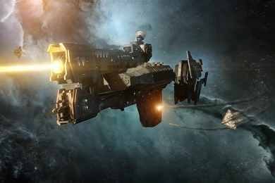 High Resolution Amazing Sci Fi Space Battle Wallpapers HD 9 Full ...