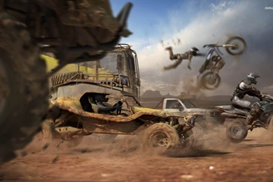 Motorstorm wallpaper 32.jpg