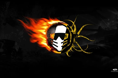 Motorstormpacificrift   DeviantArt