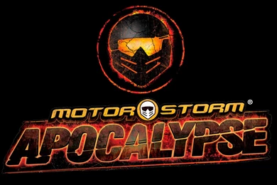 Index Of /images/wallpapers/motorstorm apocalypse