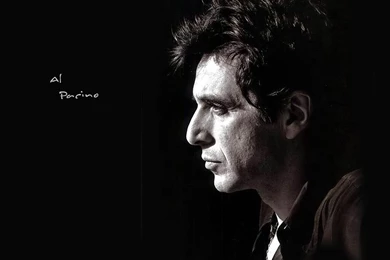 Al Pacino Pictures   Pacino Is Most Famed For Playing Mobsters Role.