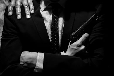 Jonah In The Heart Of Nineveh: Operation Hiram: Italian ...