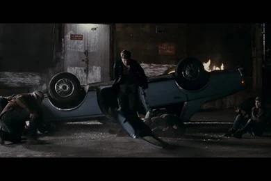 Image   Riley angry newborns mobster.jpg   Twilight Saga Wiki   Wikia