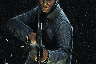 Mafia: 1920s Present Favourites By UtopianPeace On DeviantArt