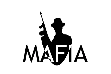 Mobsters Favourites By Toons4life On DeviantArt