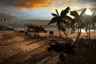 Motorstormpacificrift   DeviantArt