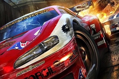 100 Retina Wallpapers In HD For iPhone 4