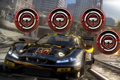 Motorstorm PS Vita Wallpapers   Free PS Vita Themes And Wallpapers