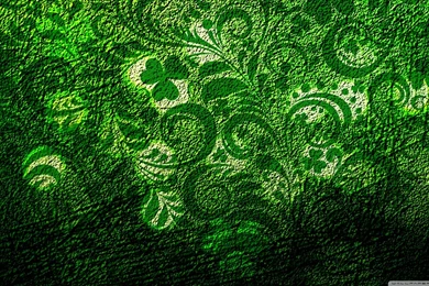 St. Patricks Day HD Desktop Wallpapers : High Definition ...