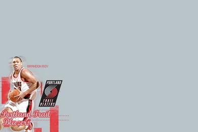 Portland Trailblazers Wallpapers