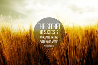 Inspirational Quotes Bright Backgrounds. QuotesGram