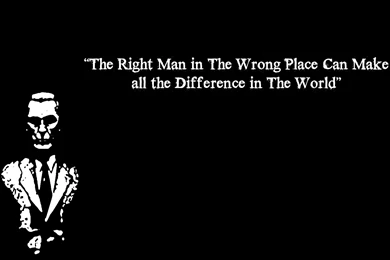 332 Motivational HD Wallpapers