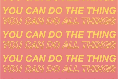 Treat Yo Self: 6 Free Phone Backgrounds – Girls Actually