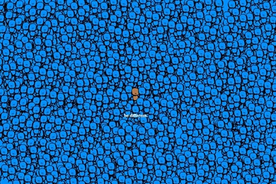 Motivational Computer Wallpapers, Desktop Backgrounds