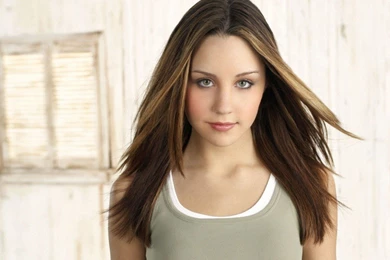 Amanda Bynes Wallpapers