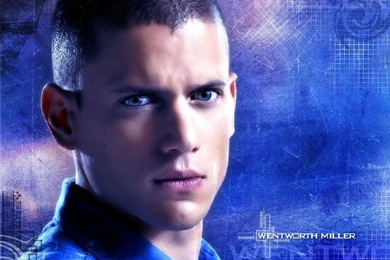 Are Beautiful Jung Yong Hwa – People Actors HD Desktop Wallpapers