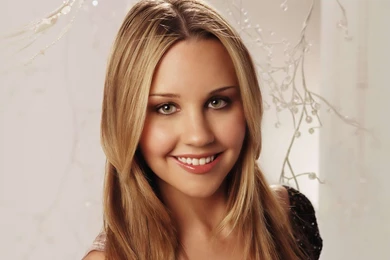 Amanda Bynes HD Pictures