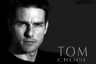 Hollywood Best Hero Archives   HDwallpaper4U.com