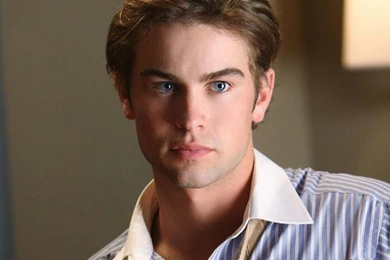 Hollywood Male Celebrities Wallpapers