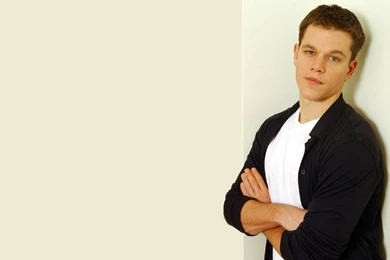 Cool Actors Hollywood Photos