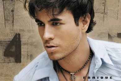 Hollywood actors wallpapers 2016