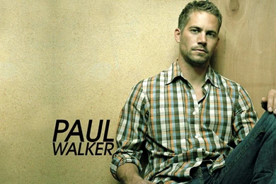 Hollywood Actors HD Wallpapers   HD Images New