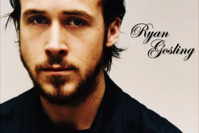 Ryan Hollywood Actor Hd Desktop