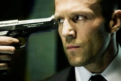 Hollywood Actors Wallpapers