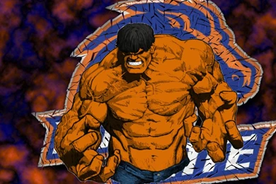 Boise Wallpapers   Wallpapers Zone