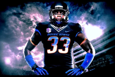 Because There Aren't Already Enough BFBS Unis In NCAA Football ...