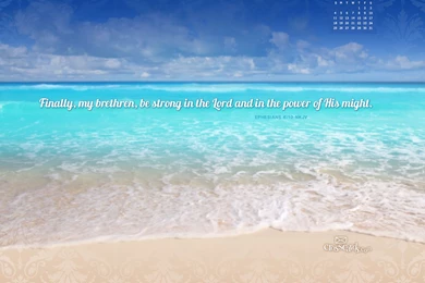 Faith Hope And Cherrytea: Celebrating AUGUST: FREE PC WALLPAPERS 2013