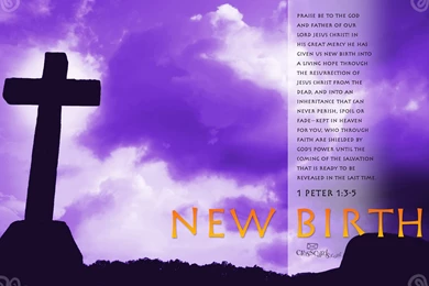 Crosscards Free Wallpapers For Computer Desktop Www Wallpapers In ...