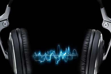 Awesome Live Wallpapers Iphone VD6